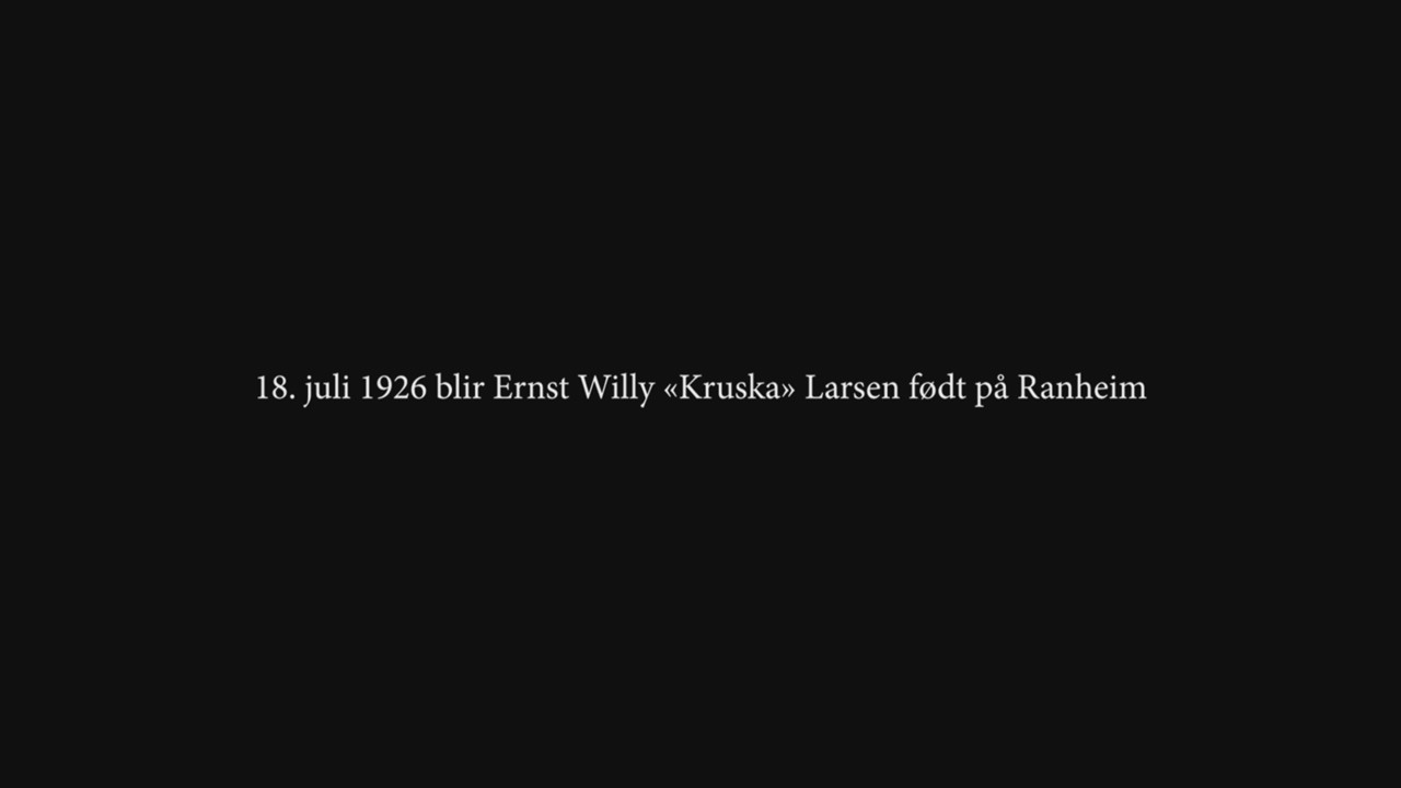 5.Kruska_dokumentar_03.40.mp4